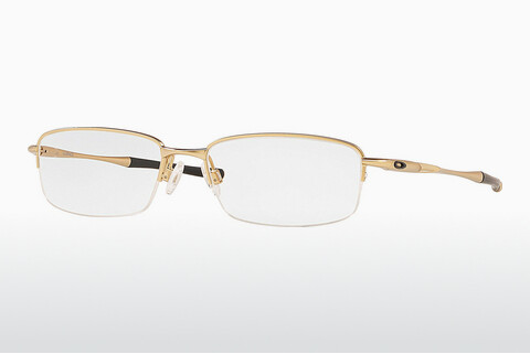 Oakley CLUBFACE (OX3102 310208) Szemüvegkeret