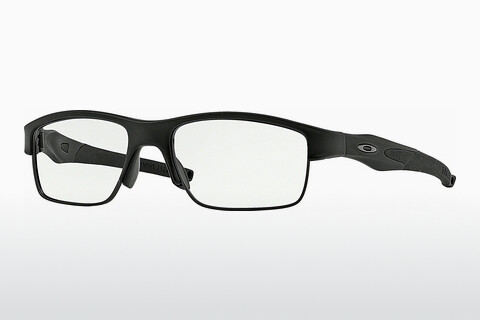Designer szemüvegek Oakley CROSSLINK SWITCH (OX3128 312801)