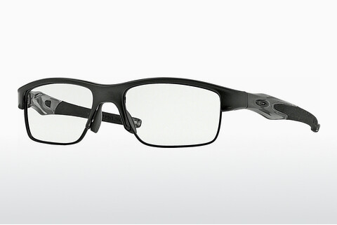 Designer szemüvegek Oakley CROSSLINK SWITCH (OX3128 312802)