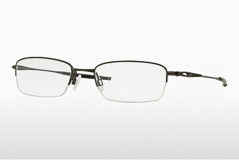 Designer szemüvegek Oakley Top Spinner 5b (OX3133 313303)