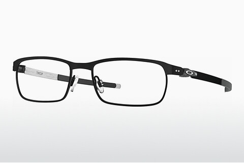 Designer szemüvegek Oakley TINCUP (OX3184 318401)