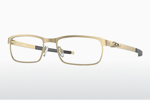 Designer szemüvegek Oakley TINCUP (OX3184 318412)