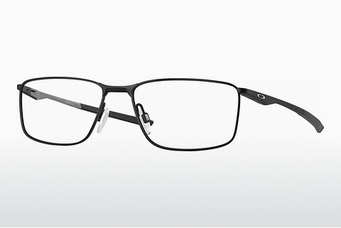 Designer szemüvegek Oakley SOCKET 5.0 (OX3217 321701)