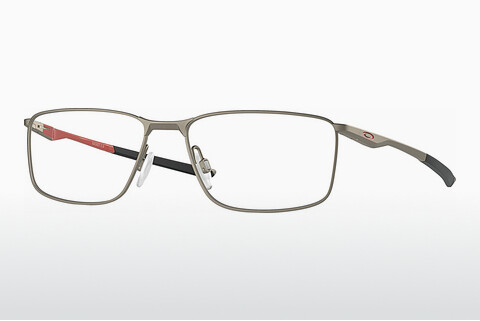 Designer szemüvegek Oakley SOCKET 5.0 (OX3217 321703)