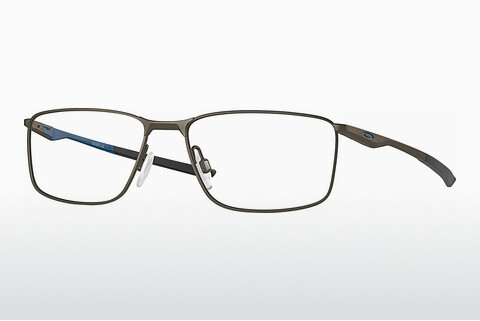 Designer szemüvegek Oakley SOCKET 5.0 (OX3217 321708)