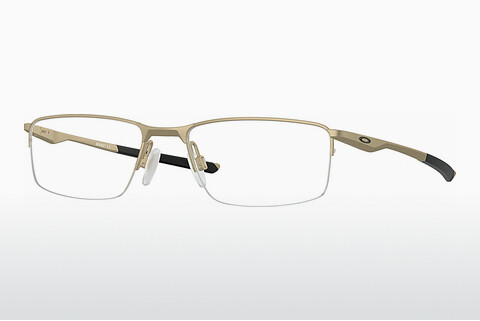 Designer szemüvegek Oakley SOCKET 5.5 (OX3218 321809)