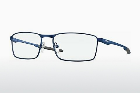 Designer szemüvegek Oakley FULLER (OX3227 322704)