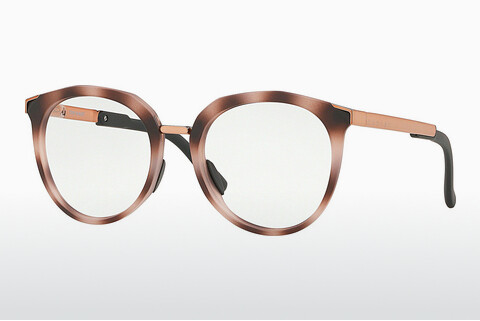 Designer szemüvegek Oakley TOP KNOT (OX3238 323803)