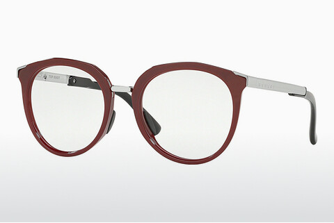 Designer szemüvegek Oakley TOP KNOT (OX3238 323804)