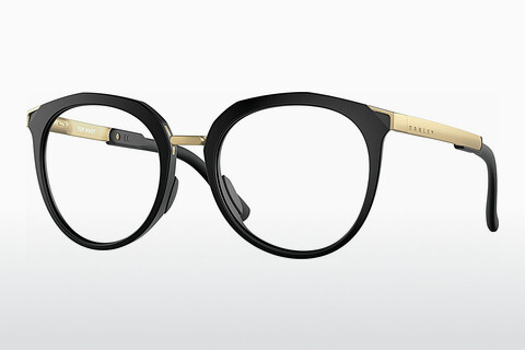 Designer szemüvegek Oakley TOP KNOT (OX3238 323807)