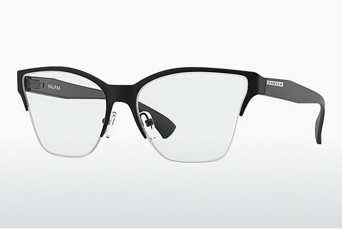 Designer szemüvegek Oakley HALIFAX (OX3243 324301)