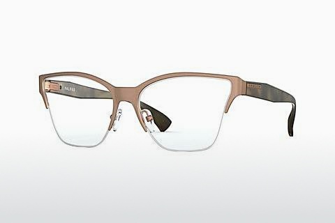 Designer szemüvegek Oakley HALIFAX (OX3243 324302)