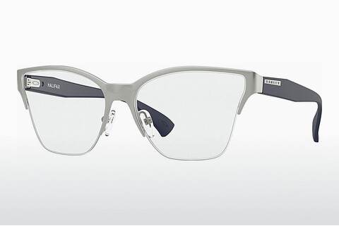 Designer szemüvegek Oakley HALIFAX (OX3243 324303)