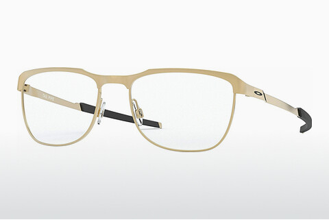Designer szemüvegek Oakley TAIL PIPE (OX3244 324404)