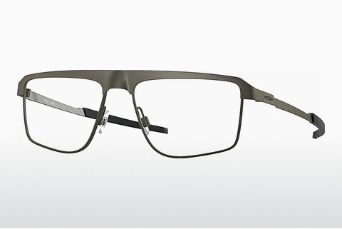 Designer szemüvegek Oakley FUEL LINE (OX3245 324502)