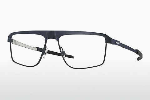 Designer szemüvegek Oakley FUEL LINE (OX3245 324503)
