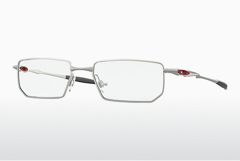 Designer szemüvegek Oakley OUTER FOIL (OX3246 324604)