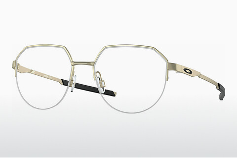Designer szemüvegek Oakley INNER FOIL (OX3247 324704)