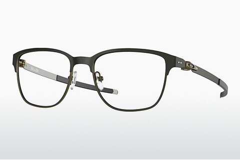 Designer szemüvegek Oakley SELLER (OX3248 324802)