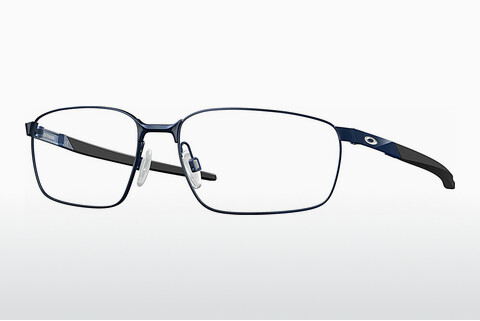 Designer szemüvegek Oakley EXTENDER (OX3249 324903)