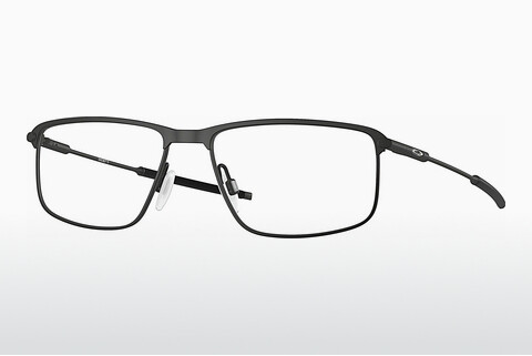 Oakley SOCKET TI (OX5019 501901) Szemüvegkeret