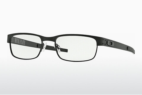 Designer szemüvegek Oakley METAL PLATE (OX5038 22-198)