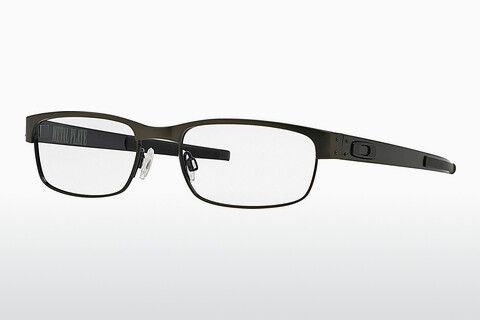Designer szemüvegek Oakley METAL PLATE (OX5038 503802)