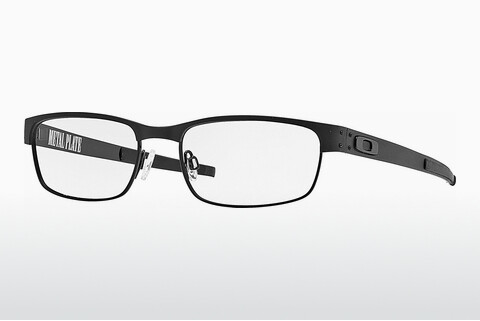 Designer szemüvegek Oakley METAL PLATE (OX5038 503805)