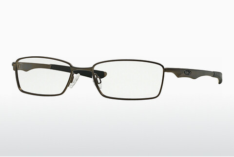 Designer szemüvegek Oakley WINGSPAN (OX5040 504003)