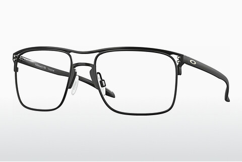 Oakley HOLBROOK TI RX (OX5068 506801) Szemüvegkeret