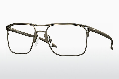 Oakley HOLBROOK TI RX (OX5068 506802) Szemüvegkeret