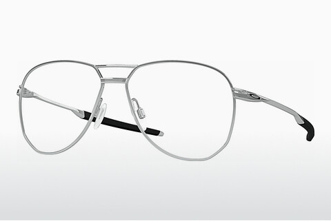 Oakley CONTRAIL TI RX (OX5077 507704) Szemüvegkeret
