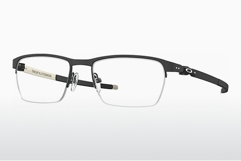 Designer szemüvegek Oakley Tincup 0.5 Ti (OX5099 509901)