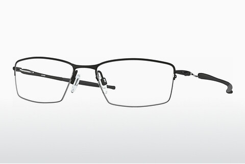 Oakley LIZARD (OX5113 511301) Szemüvegkeret