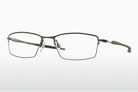 Oakley LIZARD (OX5113 511302) Szemüvegkeret