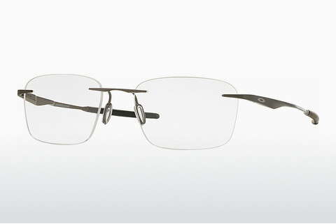 Designer szemüvegek Oakley WINGFOLD EVS (OX5115 511501)