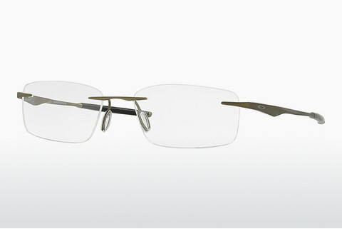 Designer szemüvegek Oakley WINGFOLD EVR (OX5118 511801)