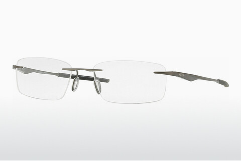 Designer szemüvegek Oakley WINGFOLD EVR (OX5118 511803)