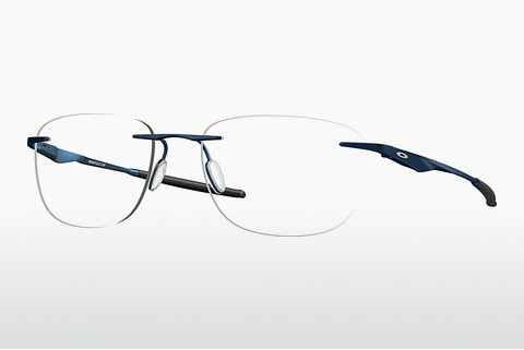 Designer szemüvegek Oakley WINGFOLD EVR (OX5118 511804)