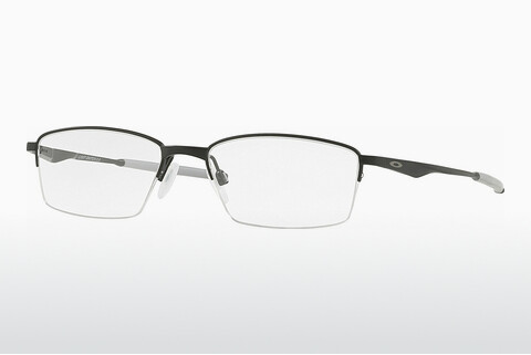 Oakley LIMIT SWITCH 0.5 (OX5119 511901) Szemüvegkeret