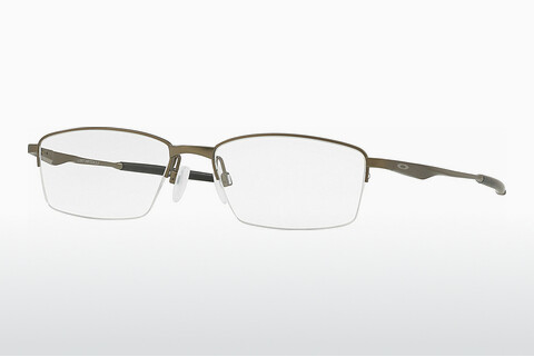 Oakley LIMIT SWITCH 0.5 (OX5119 511902) Szemüvegkeret