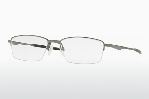Oakley LIMIT SWITCH 0.5 (OX5119 511904) Szemüvegkeret