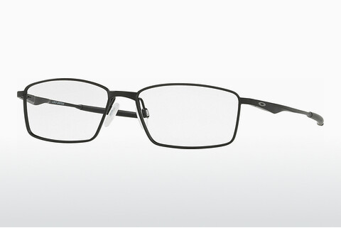Oakley LIMIT SWITCH (OX5121 512101) Szemüvegkeret