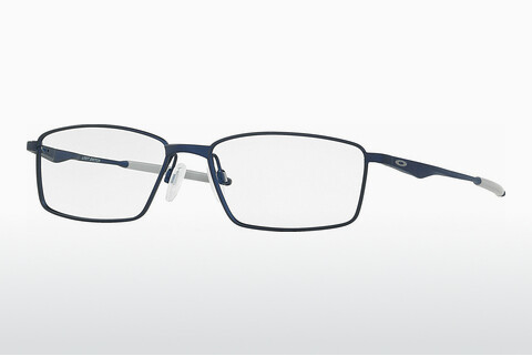 Designer szemüvegek Oakley LIMIT SWITCH (OX5121 512104)