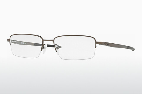 Designer szemüvegek Oakley GAUGE 5.1 (OX5125 512502)