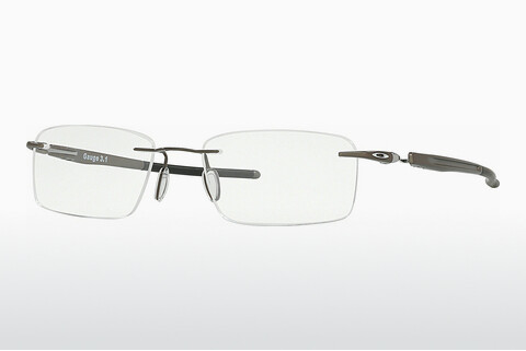 Designer szemüvegek Oakley GAUGE 3.1 (OX5126 512602)