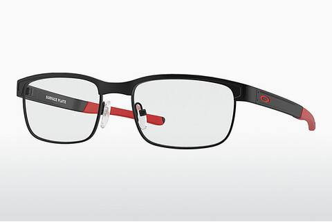 Designer szemüvegek Oakley SURFACE PLATE (OX5132 513204)
