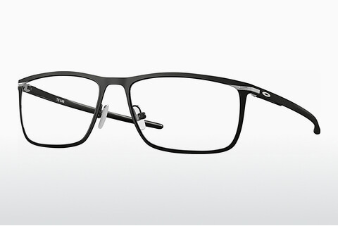 Designer szemüvegek Oakley TIE BAR (OX5138 513805)