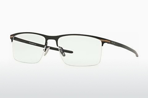 Designer szemüvegek Oakley TIE BAR 0.5 (OX5140 514001)