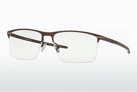 Designer szemüvegek Oakley TIE BAR 0.5 (OX5140 514002)